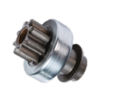 IML0450-8T