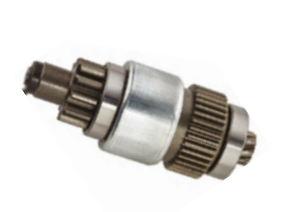 IML54-8241