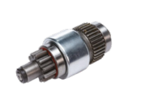 IML54-8262