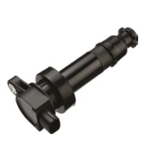 DK27301-2B00