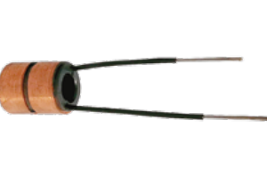 SR42-1