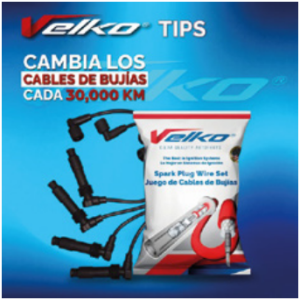 VKR165016