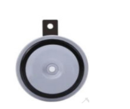 MS-001-A 12V