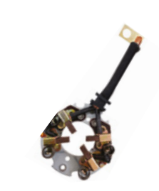 HD101A-4/69-8308