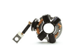 HD339A-4/69-9132