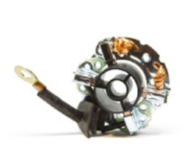 HD340-4