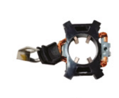 HD751-4