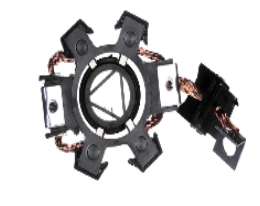 HD303-4/69-126