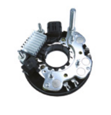 IMLGA3003