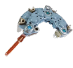 INR5028