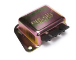 IMLF540E