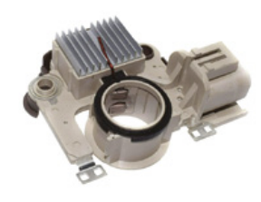 IMLIM830