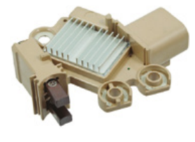 IMLM531