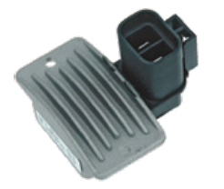 IMLPG104