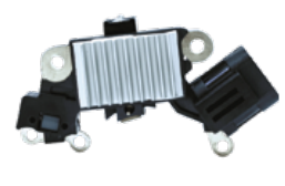 HR1352R/VRH 2000-70B
