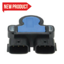 DK226204P202