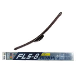 FL5-1