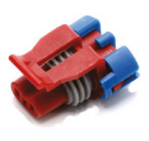 DJ7024B-1.5-21
