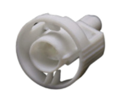 DJY70126A-3.5-11