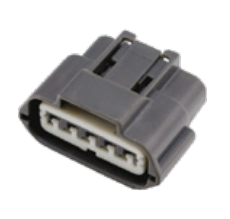 DJY7054B-2-21 1