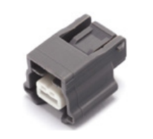 DJ70220B-1.2-21