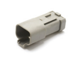 DT04-4P-E008