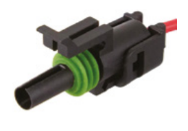 DJ3011Y-2.5-21