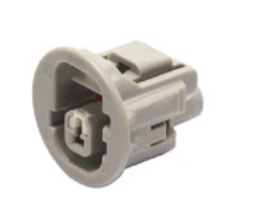 DJ7012FA-2.2-21
