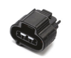 DJ70315B-2.2-21
