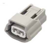 DJ70214E-2.3-21