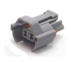 DJ7024A-2-21