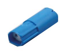 DJ7021B-1.5-21