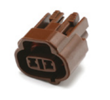 DJ70222Y-2.2-21