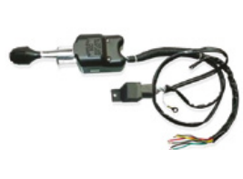 MG01-07039-1