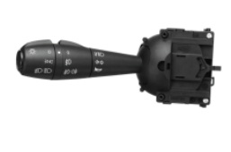 MG01-02053