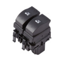 MG04-01016