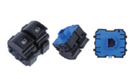 MG04-01789