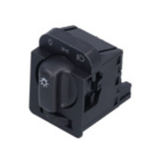 MG04-01098