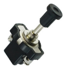 RPD9427A