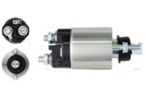 IML703