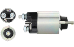 IML708
