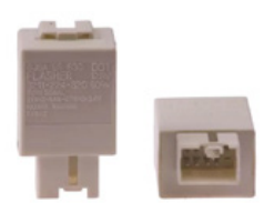 FD-IMLBT50V