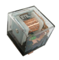 FL7105T