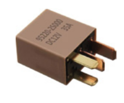 MINI-R4 12V