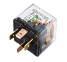 R5P-12V 80