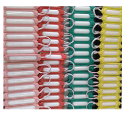 MÓDULO 3 LED CAPSULA