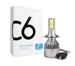 C6-H4
