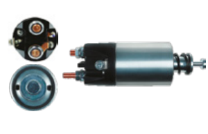 IML897