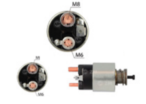 IML1391