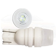 IMLT10-2835 CERAMIC
